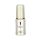 ヴィシモエンラージュホワイトニング35ml