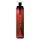 ディプシーウォーターセージ150ml