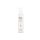 セラスキンザスカルプエッセンス120ml
