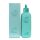 薬用サイトプラインEX（育毛剤）［医薬部外品］200ml
