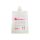 ＡＸＩ薬用シャンプーＭＳ500ml