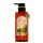 ランドケアエッセンスソープ400ml