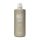 フェイズ７シャンプー1000ml