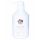 RA-ATPヘアーセトラ480ml