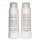 エフプログラムＳＰＴML100ml