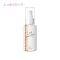 ＭＴＧ　ＲｅＦａ　ロックオイル しっかりロック(100ml)