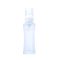 鳴尾化学(ロオナ) Rufyi(ルフィー)100ml