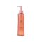 (旧タイプ)ＡＸＩクレンジングオイルＴＣ200ml