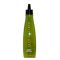 アロエ薬用トニック150ml