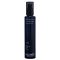 ファシナートルーツリフトローション150ml
