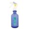 ＰＦ ミスト350ml