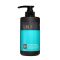 デュアルビーヘアシャンプー500ml
