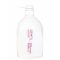 ロオナ ジャンティ シャンプー900ml