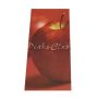 Bath&BodyWorks ディープクレンジングハンドソープ カントリーアップル BW0501