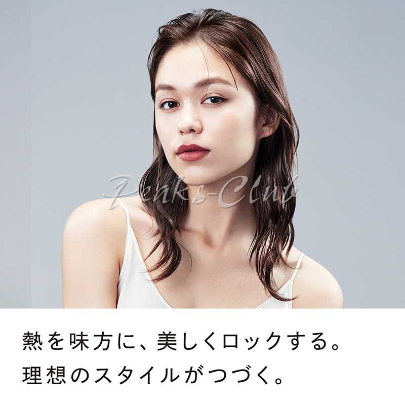 ＭＴＧ　ＲｅＦａ　ロックオイル ロックオイル100ml