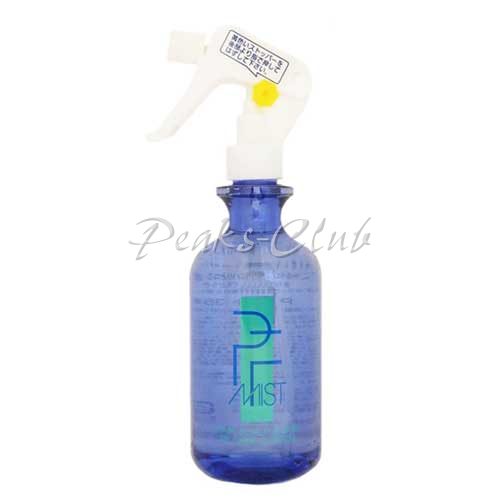 ＰＦ ミスト350ml