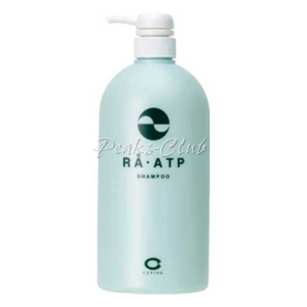 セフィーヌ ＲＡ－ＡＴＰ シャンプー800ml