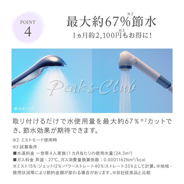 ＭＴＧ ＲｅＦａ ファインバブルＳ