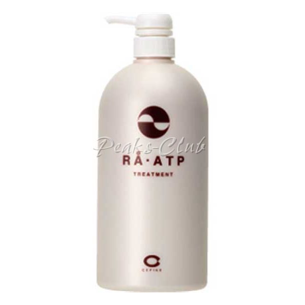 セフィーヌ ＲＡ－ＡＴＰ トリートメント800ml