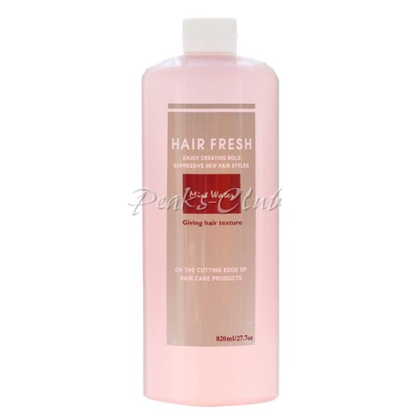 中野製薬ヘアフレッシュ(0N00906) 中野製薬ヘアフレッシュ(0N00906)