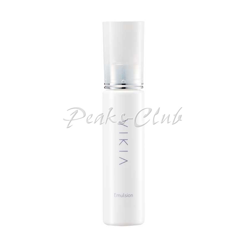 クオレＡＸＩヴィキアエマルジョン60ml