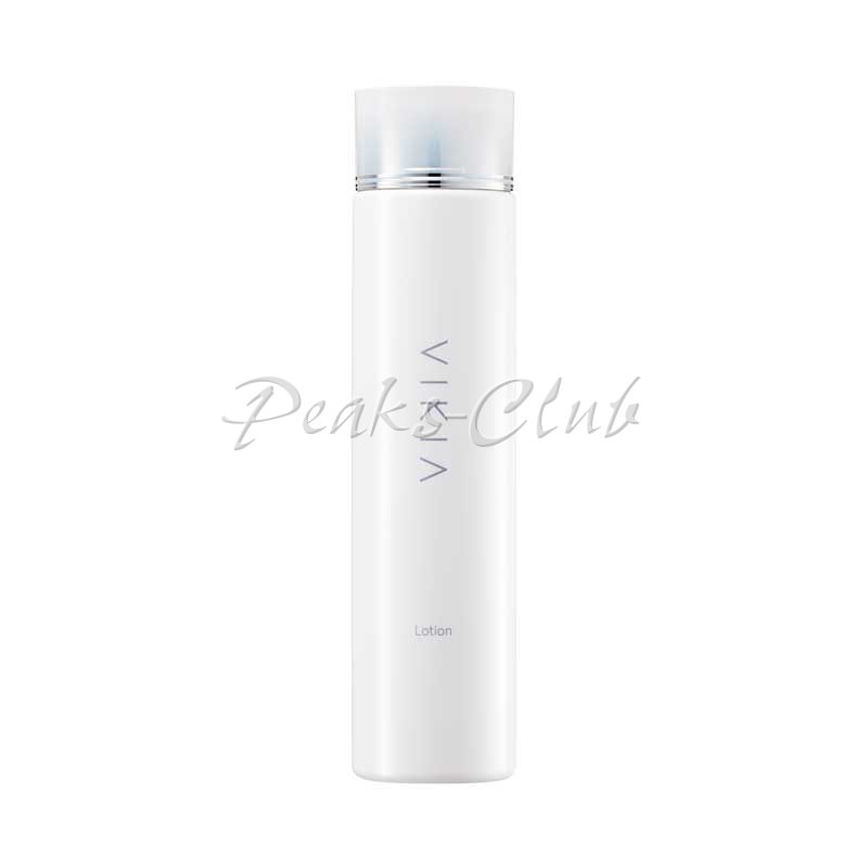 クオレＡＸＩヴィキアローション200ml