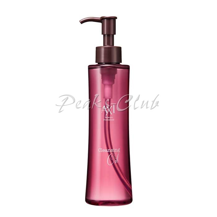 クオレＡＸＩクレンジングオイルＴＣ－ａ200ml