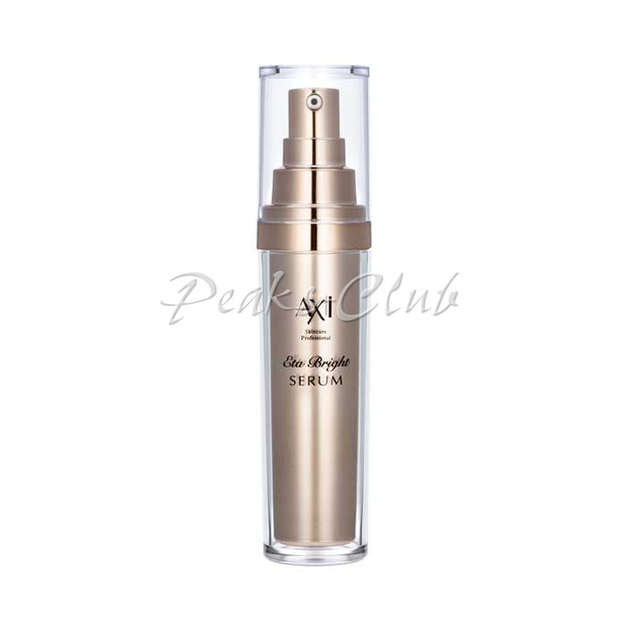 クオレＡＸＩエターブライトセラム Ｎ30ml