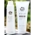 RA-ATPヘアーセトラシャンプー&トリートメントセット(43000838) RA-ATPヘアーセトラシャンプー&トリートメントセット(000838)