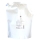 RA-ATPヘアーセトラシャンプー業務用詰替え(9CE0842) RA-ATPヘアーセトラシャンプー業務用詰替え(CE0842)