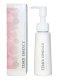 テモイトリートメントエッセンス80ml