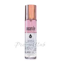 Ｂｉｏ デュアルビー ザハイブリットオイル(120ml)