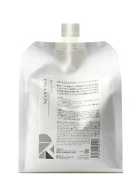 リトルサイエンティスト リケラ エマルジョン 詰替(1000g)