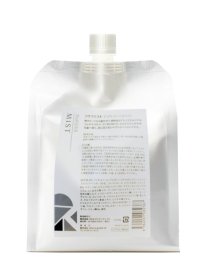 リトルサイエンティスト リケラ ミスト 詰替(1000ml)
