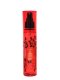 MASSUGUTREATMENT120ml