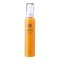 アピセラダブルアクションエッセンス100ml