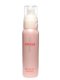 バンブーモイスチュアベール80ml