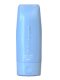 フィニッシュケア120g