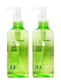 エフプログラムL-HPT/D-HPT