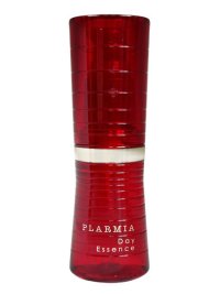 ミルボン プラーミア デイエッセンス(30ml)