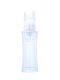Rufyi(ルフィー)100ml