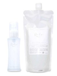 RO9899