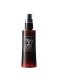 オッジィオットセラムＣＭＣオイル100ml