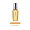 MTG ReFa ロックオイル ロックオイル(100ml)