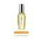 MTG ReFa ロックオイル ロックオイルライト(100ml)