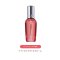 MTG ReFa ロックオイル ロックオイルブルーム(100ml)