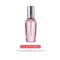 MTG ReFa ロックオイル ロックオイルブルームライト(100ml)