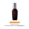 MTG ReFa ロックオイル ロックトリートメント(100ml)