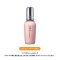 MTG ReFa ロックオイル ボリュームロック(100ml)