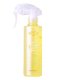 スパイスミスト250ml